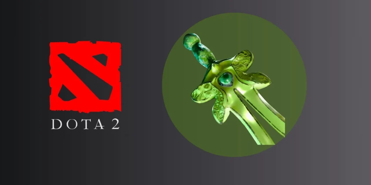 Butterfly in Dota 2 : Stats, Best Heroes, and When to Buy Ithttps://dota2gamers.gg/butterfly-dota-2-item/Butterfly in Dota 2 : Stats, Best Heroes, and When to Buy It