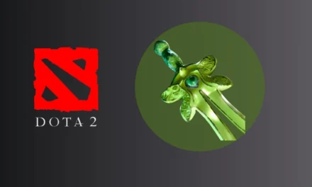 Butterfly in Dota 2 : Stats, Best Heroes, and When to Buy Ithttps://dota2gamers.gg/butterfly-dota-2-item/Butterfly in Dota 2 : Stats, Best Heroes, and When to Buy It