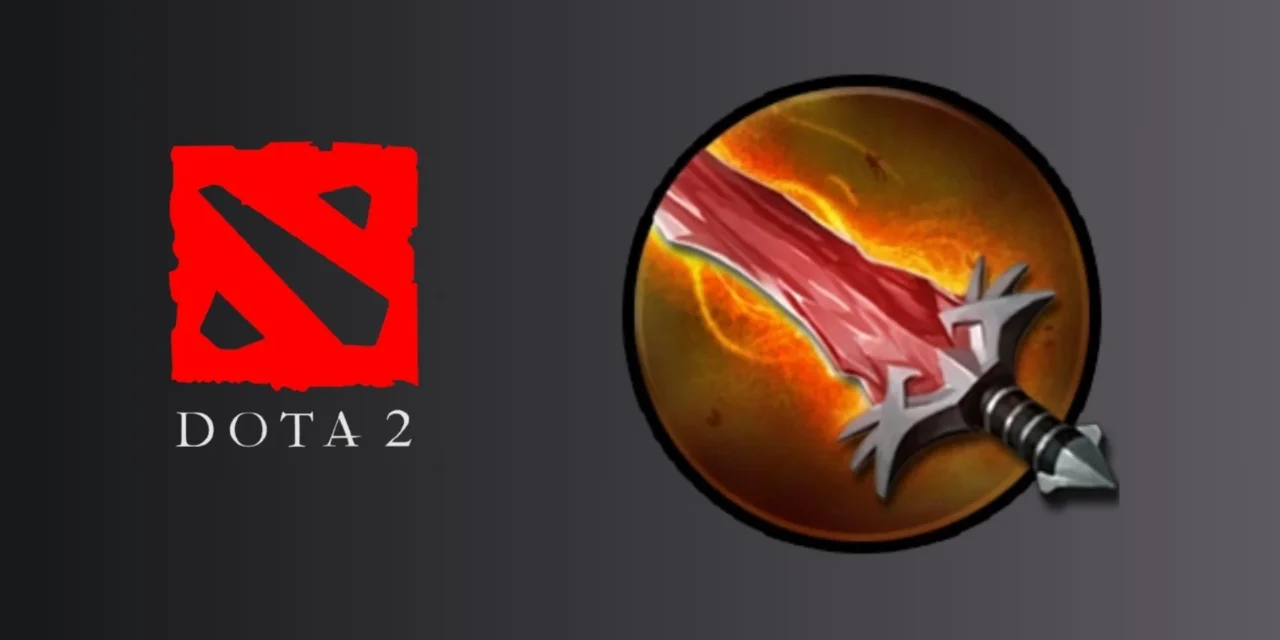 Crystalys in Dota 2: Best Heroes, Stats, and Item Strategy Explained