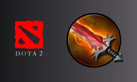 Crystalys in Dota 2: Best Heroes, Stats, and Item Strategy Explained