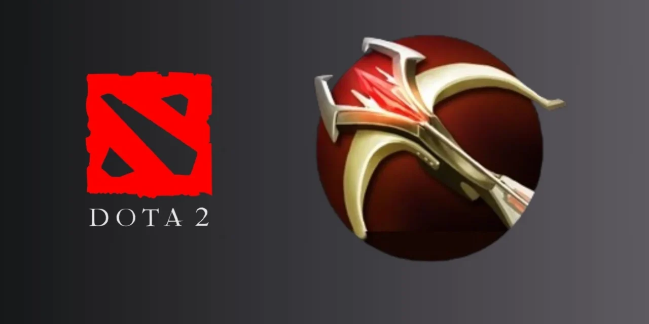 Daedalus in Dota 2: Best Heroes, Item Synergies, and Pro Tips