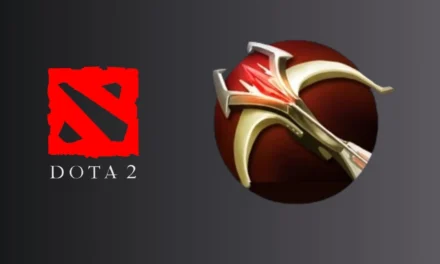 Daedalus in Dota 2: Best Heroes, Item Synergies, and Pro Tips