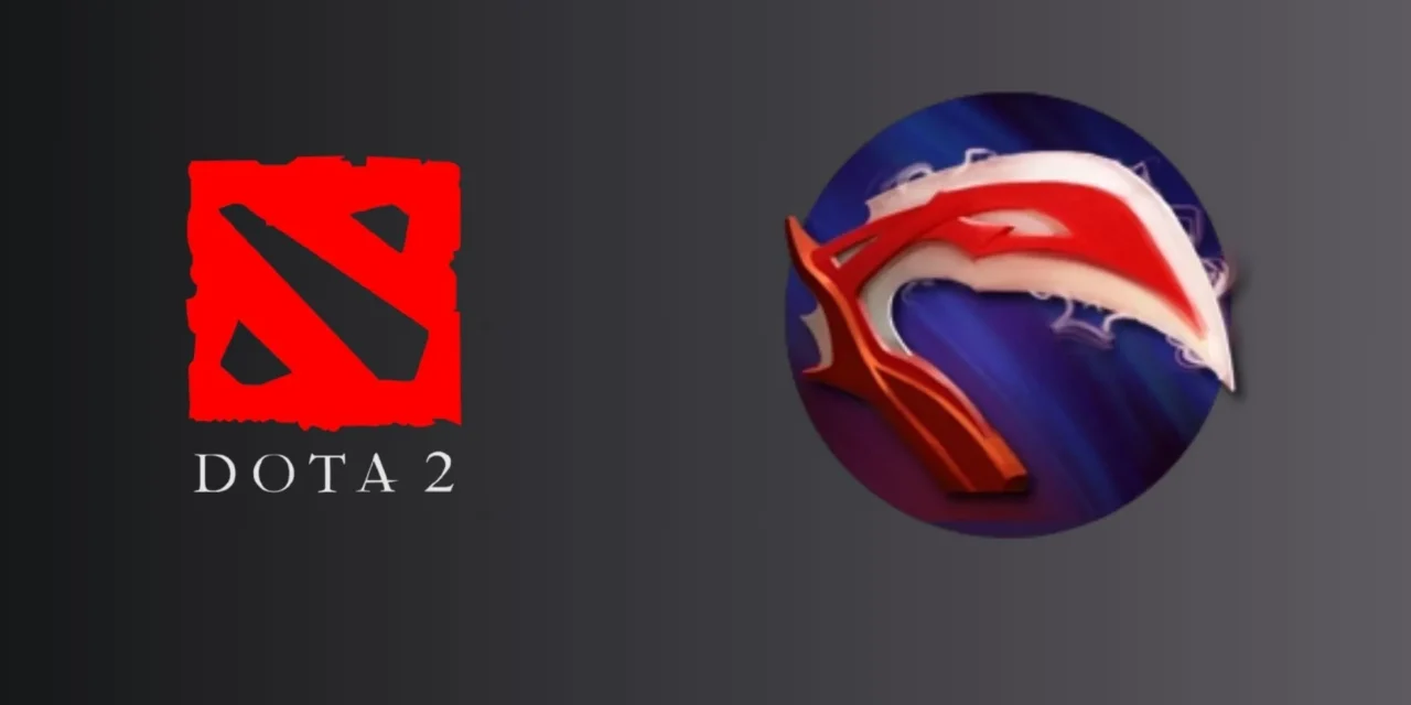 Desolator in Dota 2: Stats, Abilities, Best Heroes & When to Buy