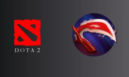 Desolator in Dota 2: Stats, Abilities, Best Heroes & When to Buy