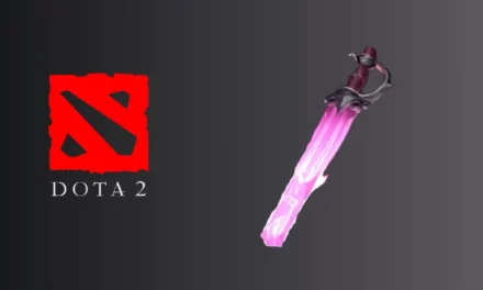 Khanda in Dota 2: Stats, Recipe, Passives & Best Heroes to Use It