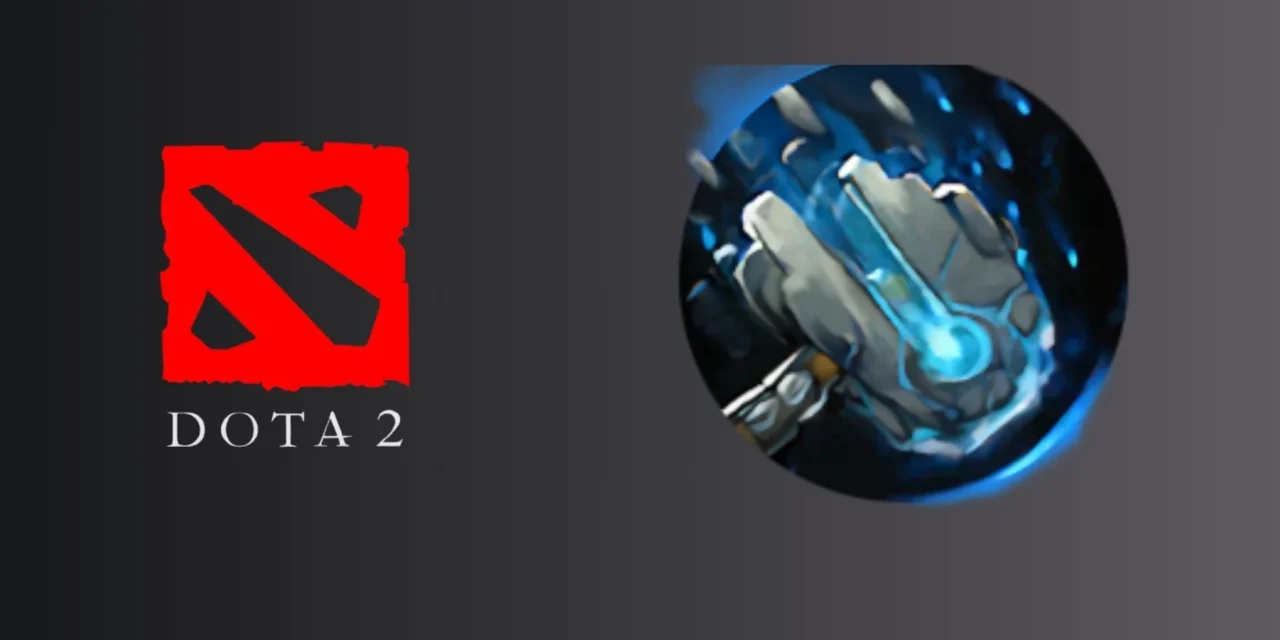 Meteor Hammer in Dota 2: Best Heroes, Strategies, and Pro Tips