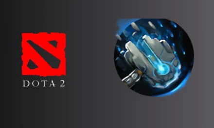 Meteor Hammer in Dota 2: Best Heroes, Strategies, and Pro Tips