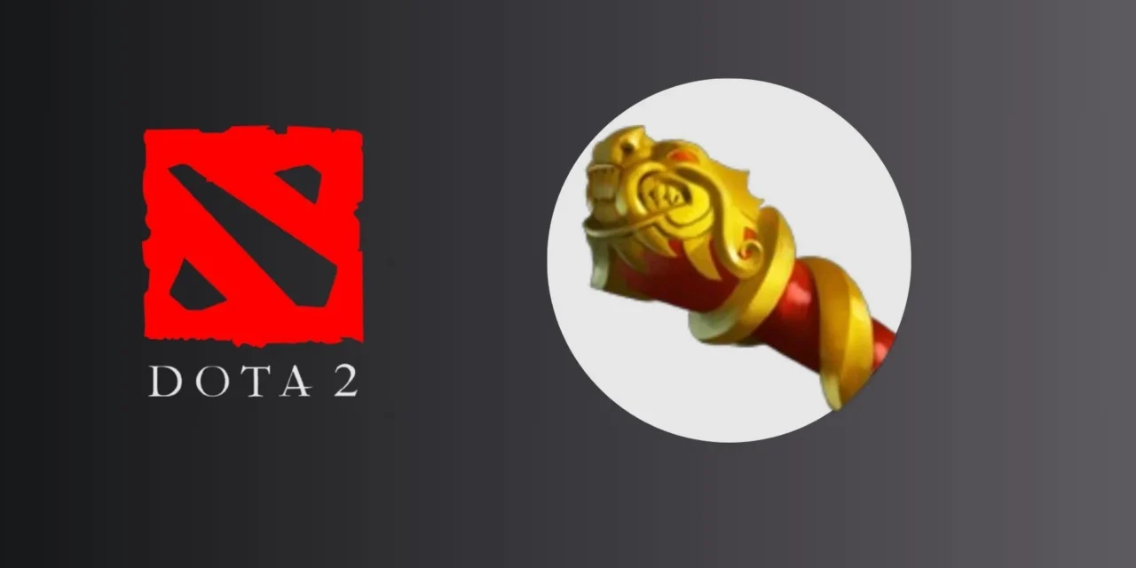 Monkey King Bar in Dota 2: Stats, Abilities, and Best Heroes to Use It