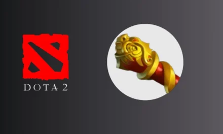 Monkey King Bar in Dota 2: Stats, Abilities, and Best Heroes to Use It