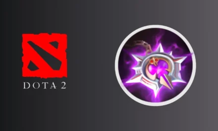 Nullifier in Dota 2: Best Heroes, Counters, and How to Use It Effectively