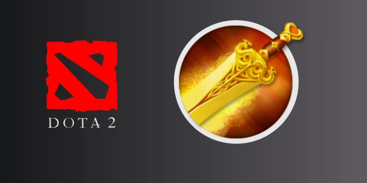 Radiance in Dota 2: Best Heroes, Strategy, and When to Buy