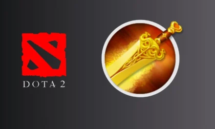 Radiance in Dota 2: Best Heroes, Strategy, and When to Buy