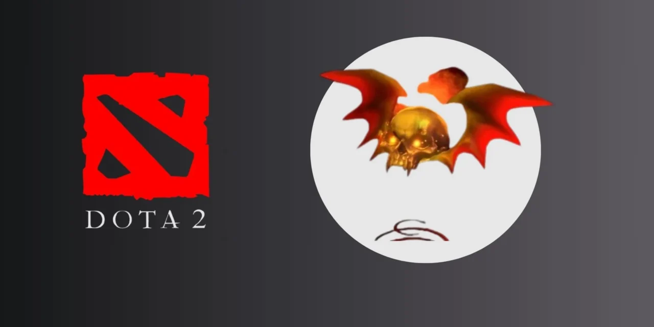 Witches Switch in Dota 2: The Truth About Witch Blade and Its Powerful Effects