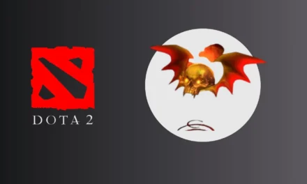Witches Switch in Dota 2: The Truth About Witch Blade and Its Powerful Effects