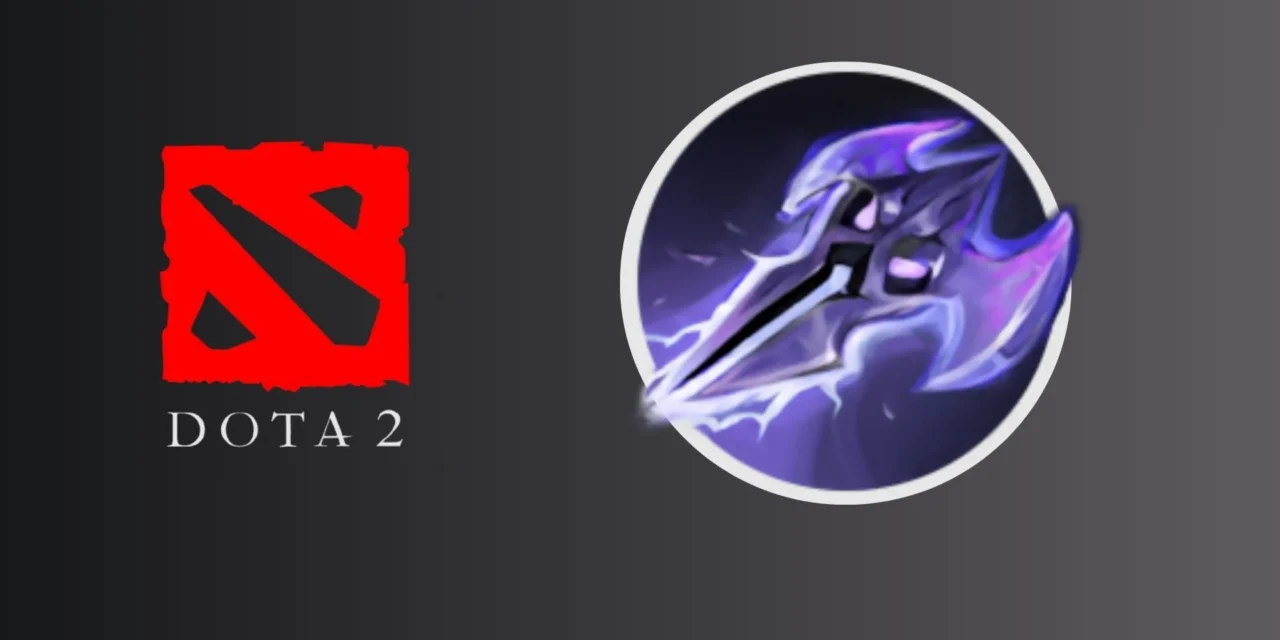 Enchanted Mango in Dota 2: The Ultimate Guide to Usage, Benefits, and Pro Tips