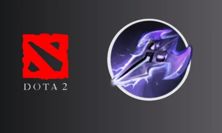 Mage Slayer in Dota 2: Best Heroes, Stats, Recent Changes & How to Use