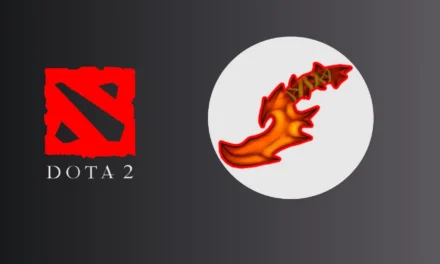 Observer Ward Dota 2 Guide: Best Warding Spots, Tips & Counterplay