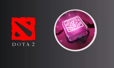 Mastering Sentry Wards in Dota 2: Pro Placement & Vision Control Guide