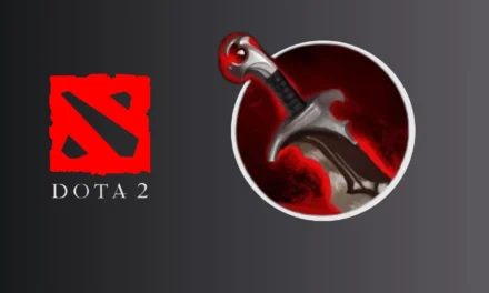 Sange in Dota 2 : Best Builds, Upgrades, and How to Use It Effectively