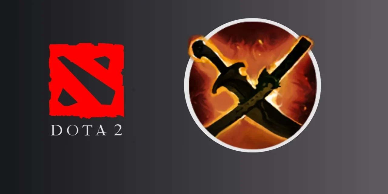 Tango in Dota 2: How to Use It Effectively for Maximum Lane Sustain