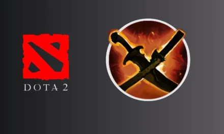 Sange and Yasha in Dota 2: Best Heroes, Stats, and When to Build It