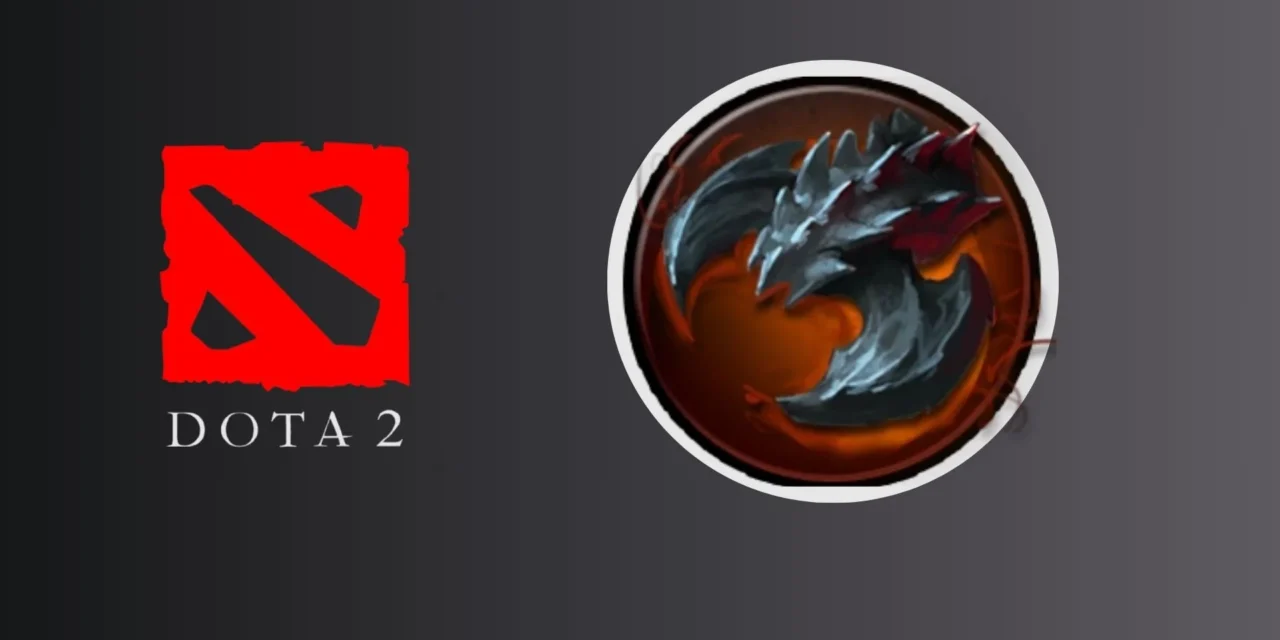 Town Portal Scroll in Dota 2: Ultimate Guide, Strategies & Pro Tips
