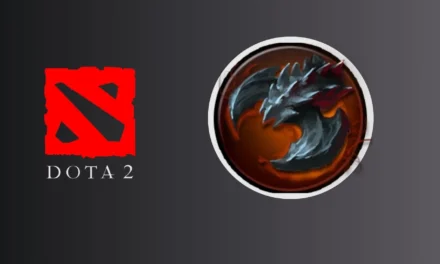Town Portal Scroll in Dota 2: Ultimate Guide, Strategies & Pro Tips