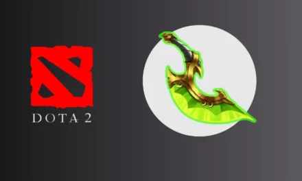 Swift Blink in Dota 2: Best Heroes, Stats, Mechanics & Pro Tips