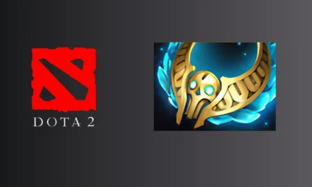 Dust of Appearance in Dota 2: How to Use It Effectively to Counter Invisible Heroes