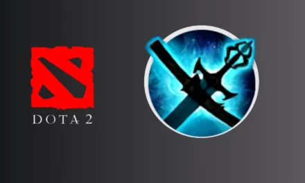 Yasha and Kaya in Dota 2: Best Heroes, Stats, and When to Build It