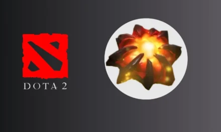 Crownfall Event in Dota 2: Complete Guide to Rewards, Treasures, and Tokens