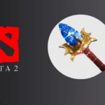 Diadem in Dota 2: How to Use This Essential Item for Maximum Impact