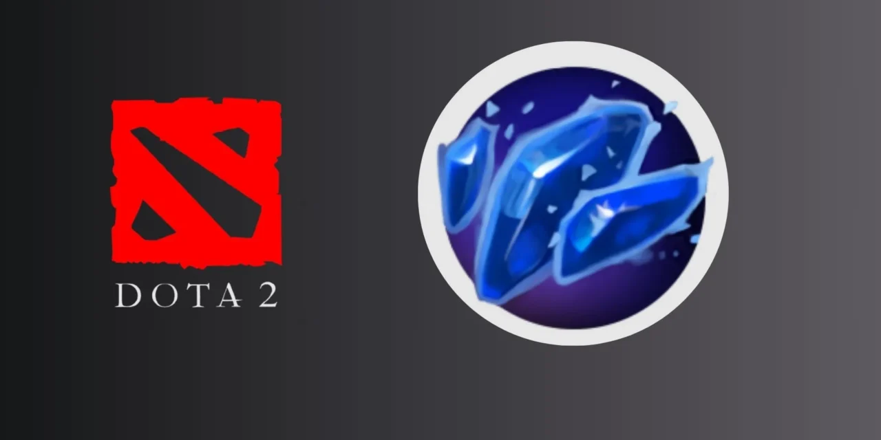 Gauntlets of Strength in Dota 2: Cost, Stats, Best Heroes & How to Use