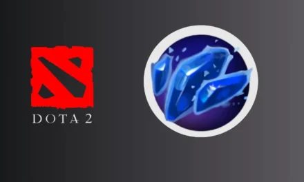 Ultimate Guide to Aghanim’s Shard – Consumable in Dota 2: How to Get It, Uses, and Impact on Gameplay