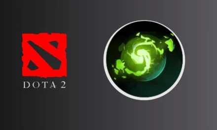Refresher Shard in Dota 2: How It Works, Best Heroes, and Pro Strategies