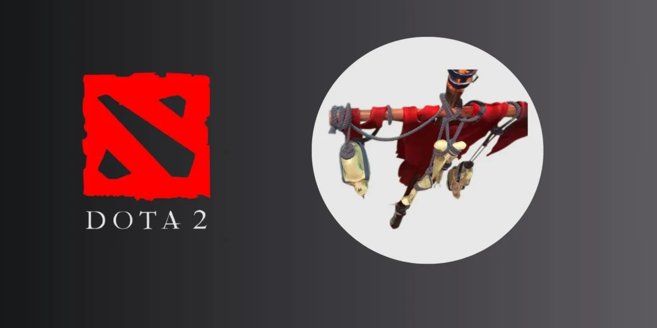 Roshan’s Banner in Dota 2: How It Works, Best Uses, and Pro Tips