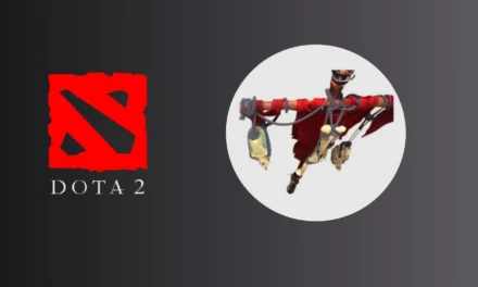 Roshan’s Banner in Dota 2: How It Works, Best Uses, and Pro Tips