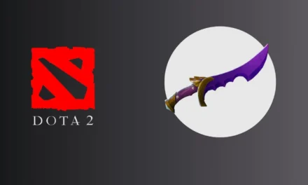 Shadow Blade in Dota 2: Best Heroes, Strategies & How to Use It Effectively
