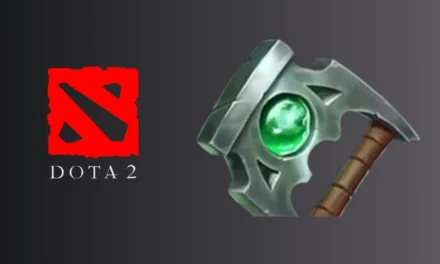 Blitz Knuckles in Dota 2: Best Heroes, Build Paths, and Strategy Guide