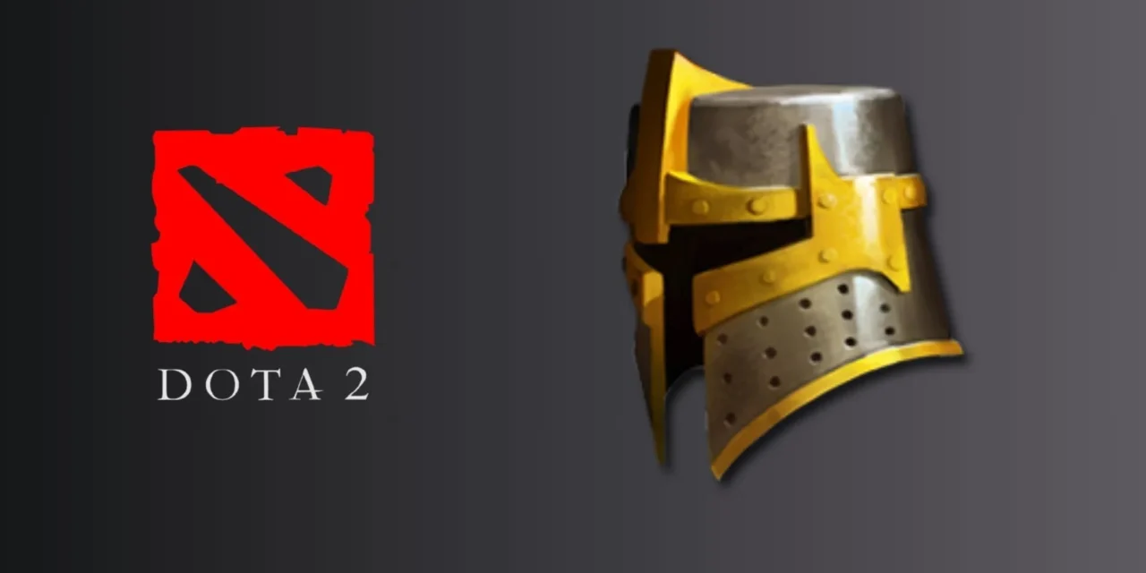 Mastering Helm of Iron Will in Dota 2: Build Guide, Upgrades, and Tips