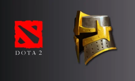 Mastering Helm of Iron Will in Dota 2: Build Guide, Upgrades, and Tips