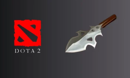 Javelin in Dota 2: Best Heroes, Stats, and When to Buy This Powerful Item.