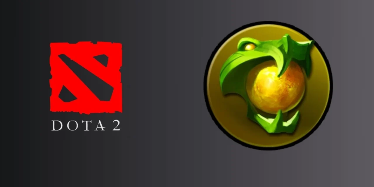 Orb of Venom in Dota 2: Best Heroes, Effects, and When to Buy