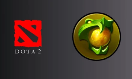 Orb of Venom in Dota 2: Best Heroes, Effects, and When to Buy