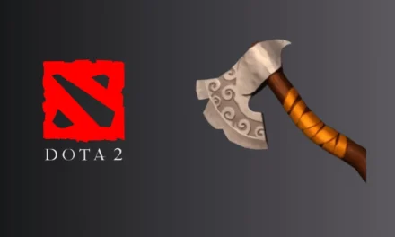 Quelling Blade in Dota 2: Best Uses, Mechanics, and Pro Tips
