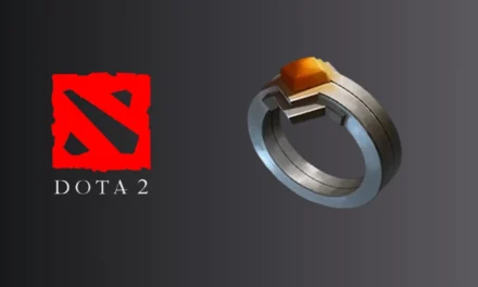 Ring of Protection in Dota 2: Best Uses, Builds & Strategies Explained