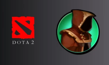 Cloak in Dota 2: Best Uses, Stats, and How to Counter Magic Damage