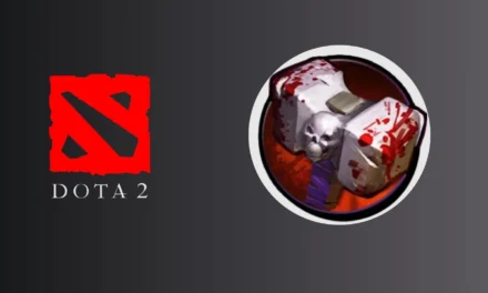 Skull Basher in Dota 2: Best Heroes, Stats, and When to Buy