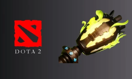 Ghost Scepter in Dota 2: Best Uses, Hero Synergies & Pro Tips