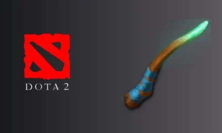 Magic Stick in Dota 2: The Ultimate Guide to Stats, Strategies, and Best Uses